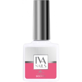 Iva nails, Гель-лак Bounty 5